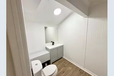 329 Cooper Street, Cedar Hill, TX 75104 - Photo 7