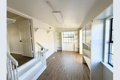 329 Cooper Street, Cedar Hill, TX 75104 - Photo 9