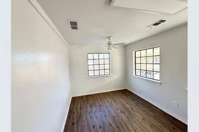 329 Cooper Street, Cedar Hill, TX 75104 - Photo 3