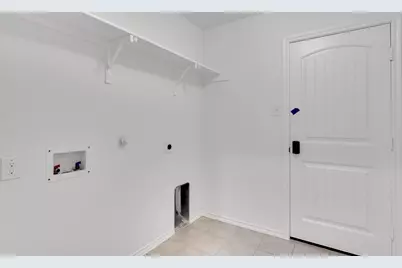 1501 Chrome Street, Princeton, TX 75407 - Photo 17