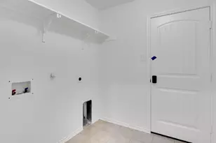 1501 Chrome St, Princeton, TX 75407 - Photo 17