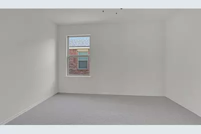 1501 Chrome Street, Princeton, TX 75407 - Photo 15