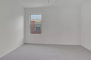 1501 Chrome St, Princeton, TX 75407 - Photo 15