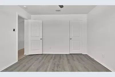 1501 Chrome Street, Princeton, TX 75407 - Photo 7