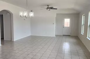 1501 Chrome St, Princeton, TX 75407 - Photo 5