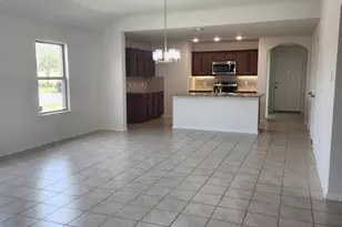 1501 Chrome St, Princeton, TX 75407 - Photo 3