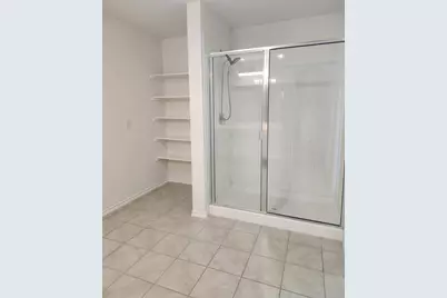 1501 Chrome Street, Princeton, TX 75407 - Photo 9