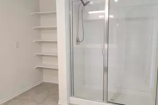 1501 Chrome St, Princeton, TX 75407 - Photo 9