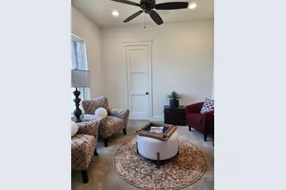 4759 Shelley Lane, Caddo Mills, TX 75135 - Photo 19