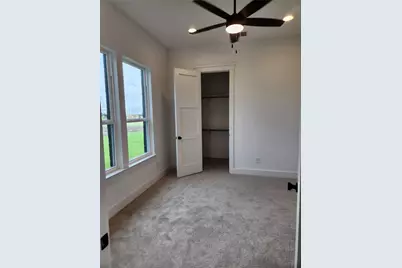 4759 Shelley Lane, Caddo Mills, TX 75135 - Photo 25