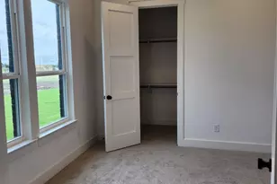 4759 Shelley Ln, Caddo Mills, TX 75135 - Photo 25