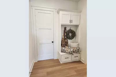 4759 Shelley Lane, Caddo Mills, TX 75135 - Photo 15