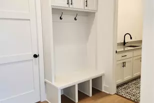 4759 Shelley Ln, Caddo Mills, TX 75135 - Photo 11