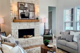 4759 Shelley Ln, Caddo Mills, TX 75135 - Photo 3