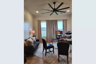 4759 Shelley Lane, Caddo Mills, TX 75135 - Photo 13