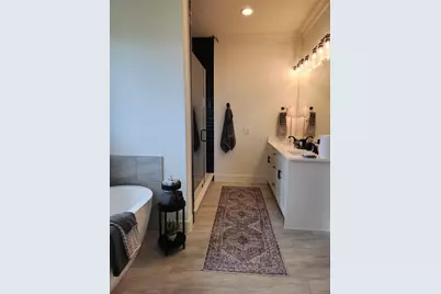 4759 Shelley Lane, Caddo Mills, TX 75135 - Photo 17