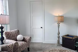 4759 Shelley Ln, Caddo Mills, TX 75135 - Photo 21