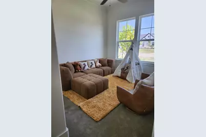 4759 Shelley Lane, Caddo Mills, TX 75135 - Photo 25