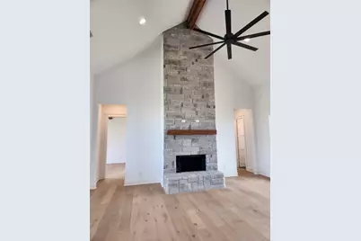 4759 Shelley Lane, Caddo Mills, TX 75135 - Photo 3