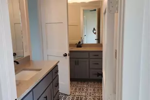 4759 Shelley Ln, Caddo Mills, TX 75135 - Photo 23