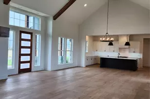 4759 Shelley Ln, Caddo Mills, TX 75135 - Photo 1