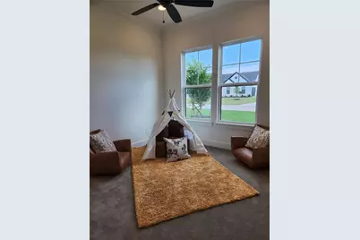 4759 Shelley Lane, Caddo Mills, TX 75135 - Photo 23