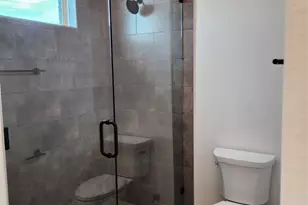 4759 Shelley Ln, Caddo Mills, TX 75135 - Photo 21