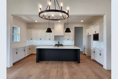 4759 Shelley Lane, Caddo Mills, TX 75135 - Photo 5