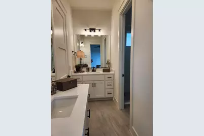 4759 Shelley Lane, Caddo Mills, TX 75135 - Photo 23