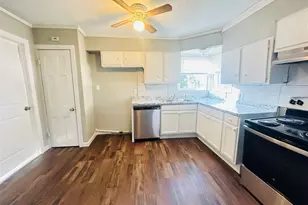 821 W Church St, Grand Prairie, TX 75050 - Photo 11