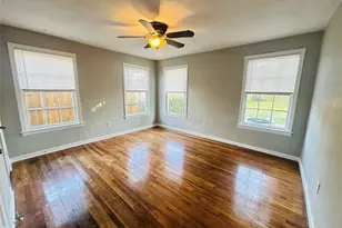 821 W Church St, Grand Prairie, TX 75050 - Photo 15