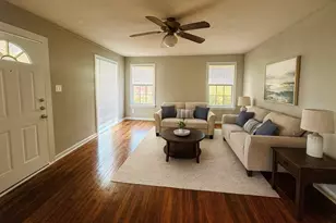 821 W Church St, Grand Prairie, TX 75050 - Photo 3