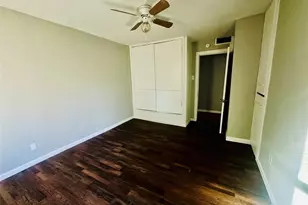 821 W Church St, Grand Prairie, TX 75050 - Photo 25