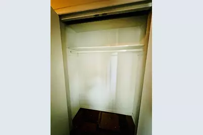 821 W Church Street, Grand Prairie, TX 75050 - Photo 29