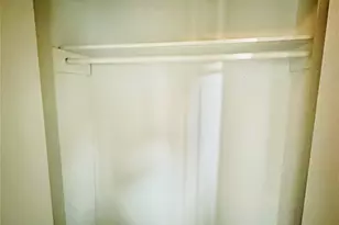 821 W Church St, Grand Prairie, TX 75050 - Photo 29