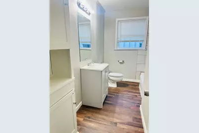 821 W Church Street, Grand Prairie, TX 75050 - Photo 19