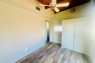821 W Church St, Grand Prairie, TX 75050 - Photo 31