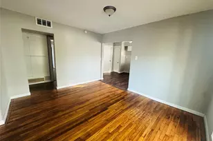 821 W Church St, Grand Prairie, TX 75050 - Photo 9