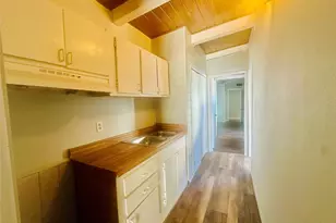 821 W Church St, Grand Prairie, TX 75050 - Photo 27