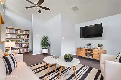 2341 Heatherwoods Way, Carrollton, TX 75007 - Photo 11