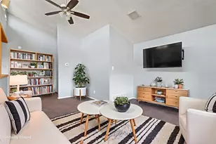 2341 Heatherwoods Way, Carrollton, TX 75007 - Photo 11