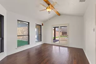 2341 Heatherwoods Way, Carrollton, TX 75007 - Photo 15