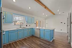 2341 Heatherwoods Way, Carrollton, TX 75007 - Photo 19