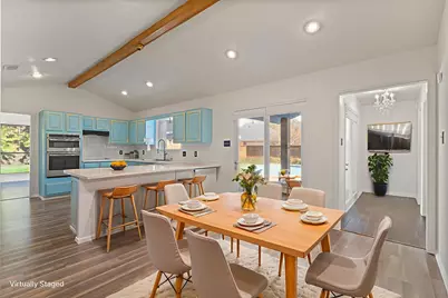 2341 Heatherwoods Way, Carrollton, TX 75007 - Photo 17