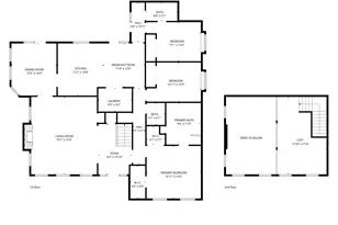 2341 Heatherwoods Way, Carrollton, TX 75007 - Photo 39