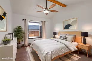 2341 Heatherwoods Way, Carrollton, TX 75007 - Photo 23