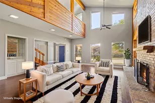 2341 Heatherwoods Way, Carrollton, TX 75007 - Photo 9