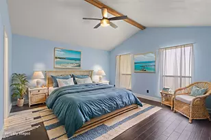 2341 Heatherwoods Way, Carrollton, TX 75007 - Photo 21