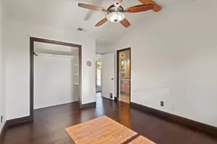 2341 Heatherwoods Way, Carrollton, TX 75007 - Photo 25