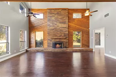 2341 Heatherwoods Way, Carrollton, TX 75007 - Photo 5